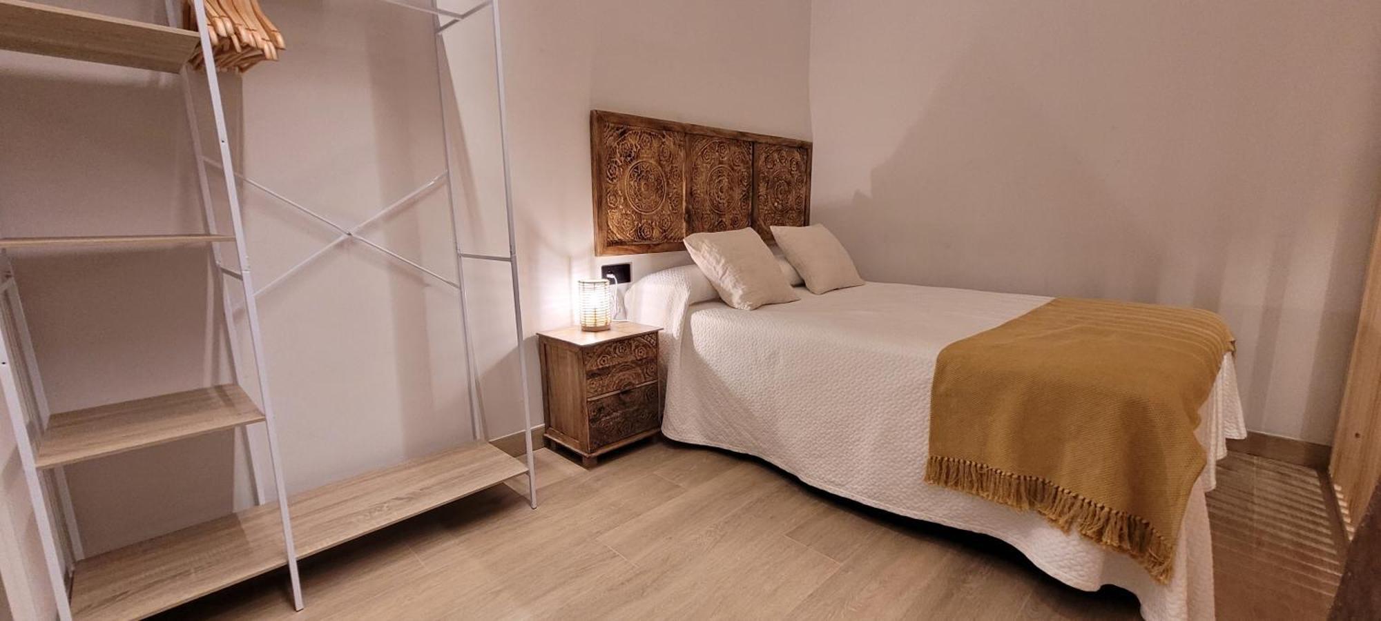 Suite Haus Bahia Santander Exteriér fotografie