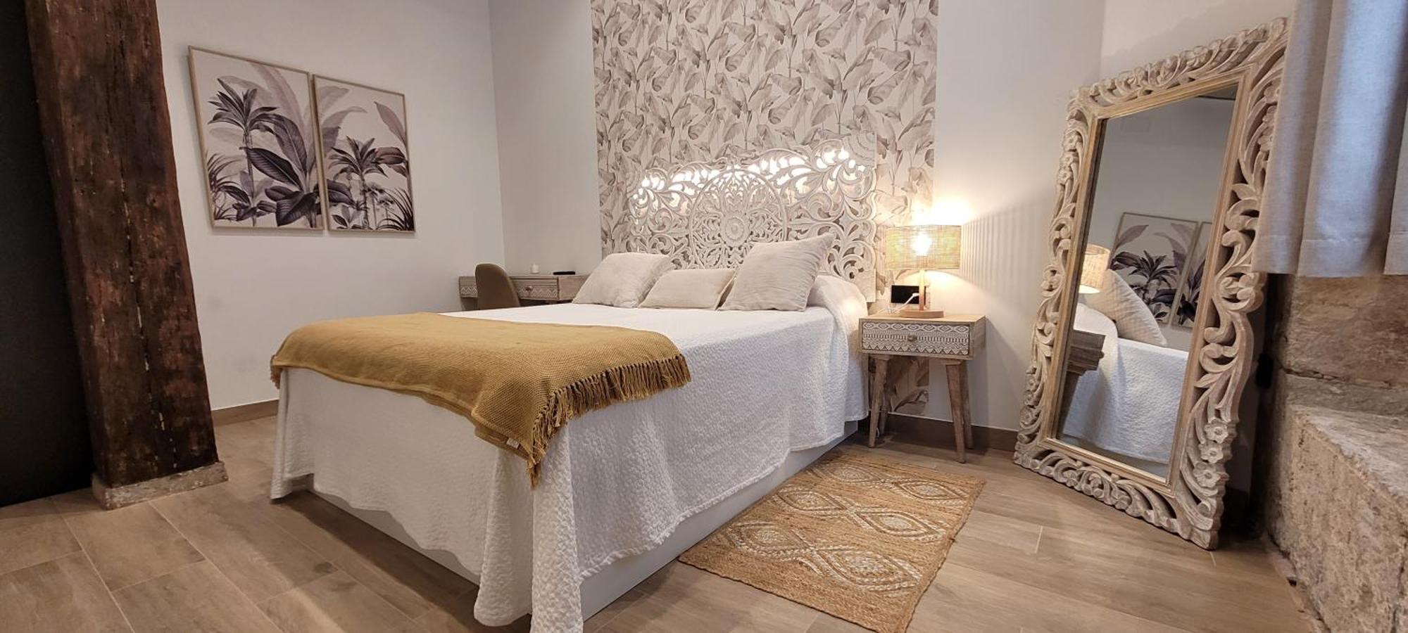 Suite Haus Bahia Santander Exteriér fotografie