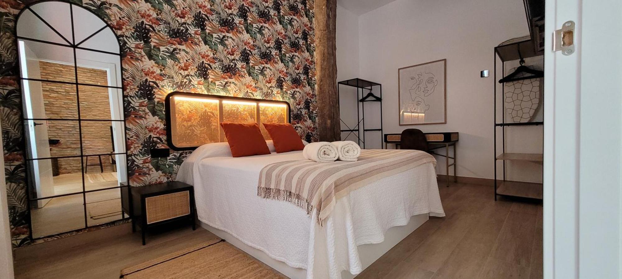 Suite Haus Bahia Santander Exteriér fotografie