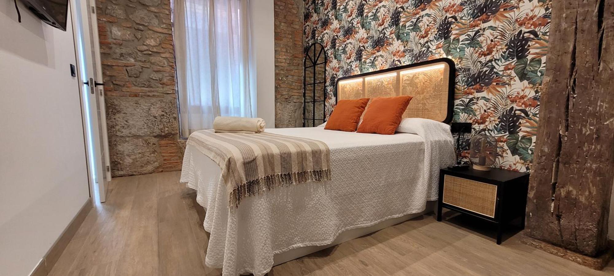 Suite Haus Bahia Santander Exteriér fotografie