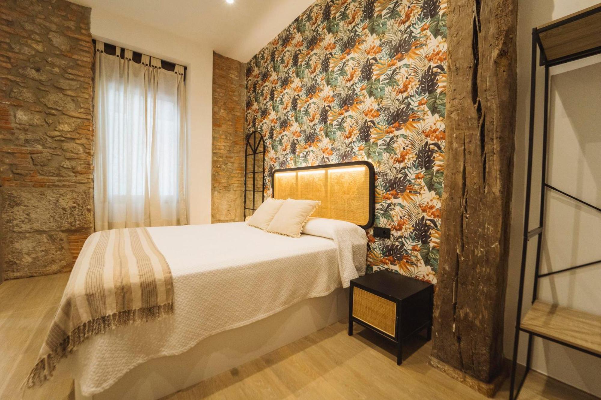 Suite Haus Bahia Santander Exteriér fotografie