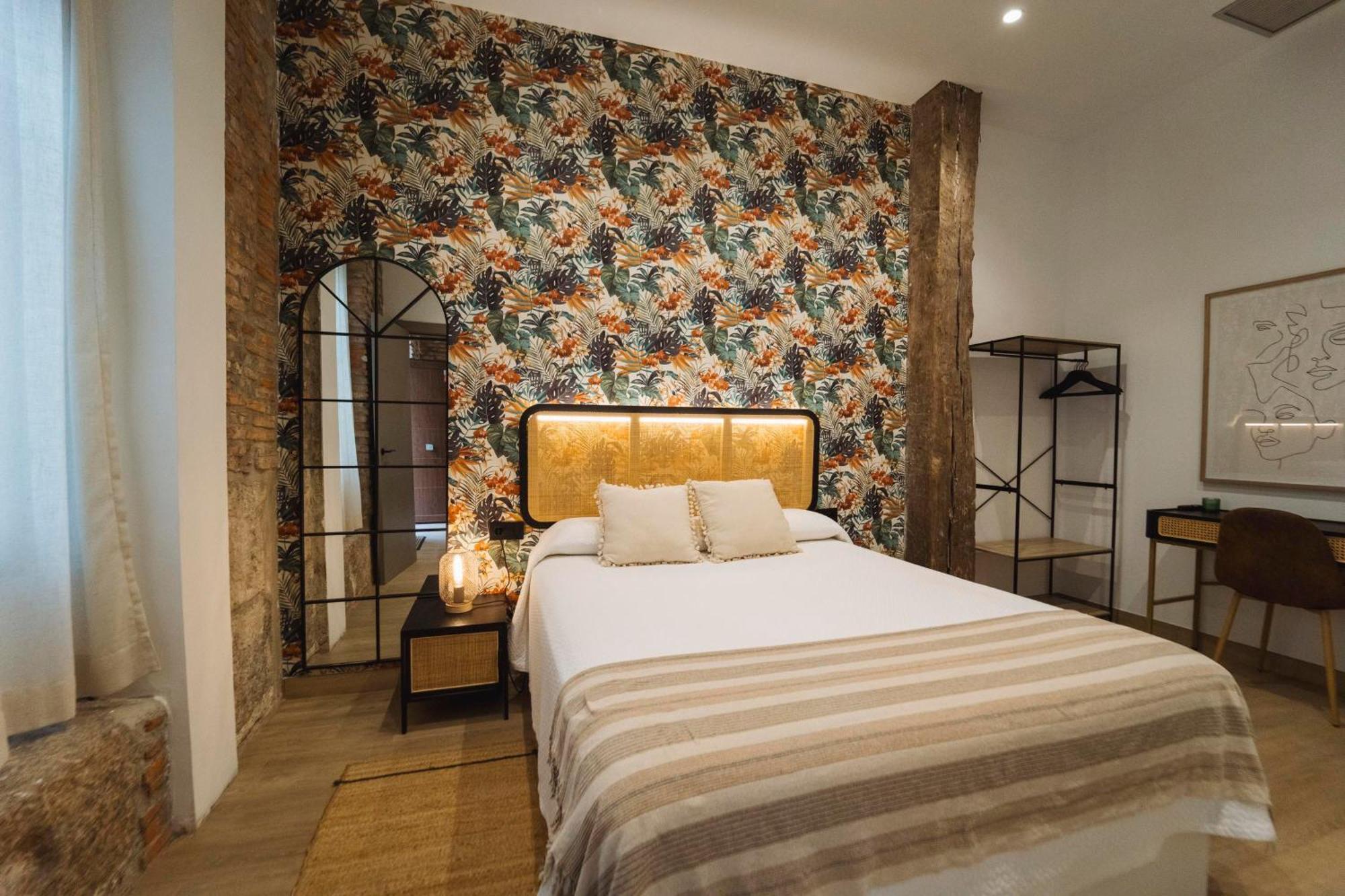 Suite Haus Bahia Santander Exteriér fotografie